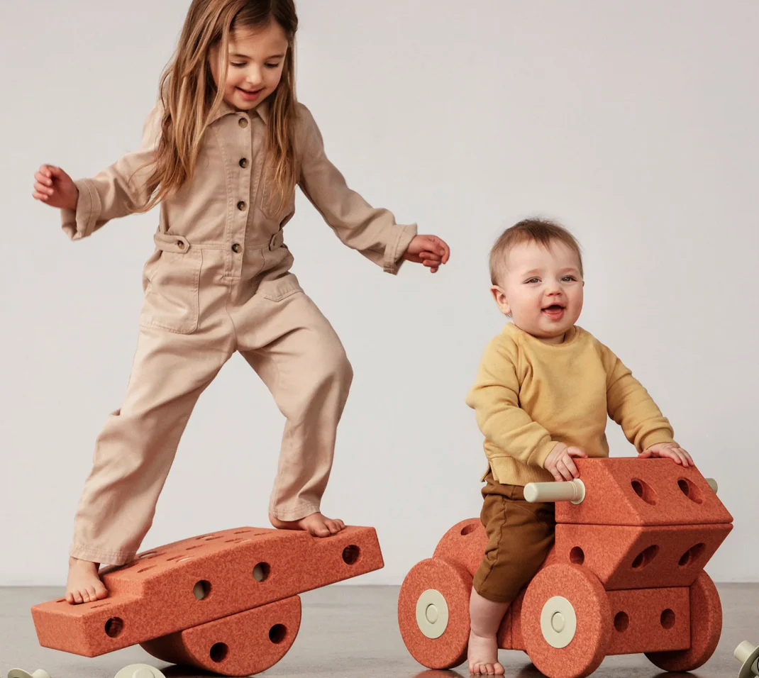 Welcome to Our Store